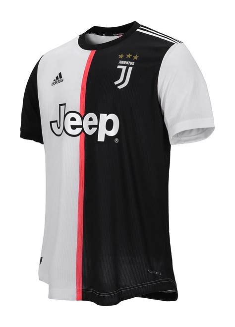 camisa juventus preta|juventus trikot official website.